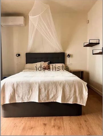 2 soveværelse Semi-Rækkehus til salg i Cabopino, Marbella - € 565.000 (Ref: 9561468)