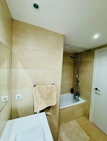 2 soveværelse Semi-Rækkehus til salg i Cabopino, Marbella - € 565.000 (Ref: 9561468)