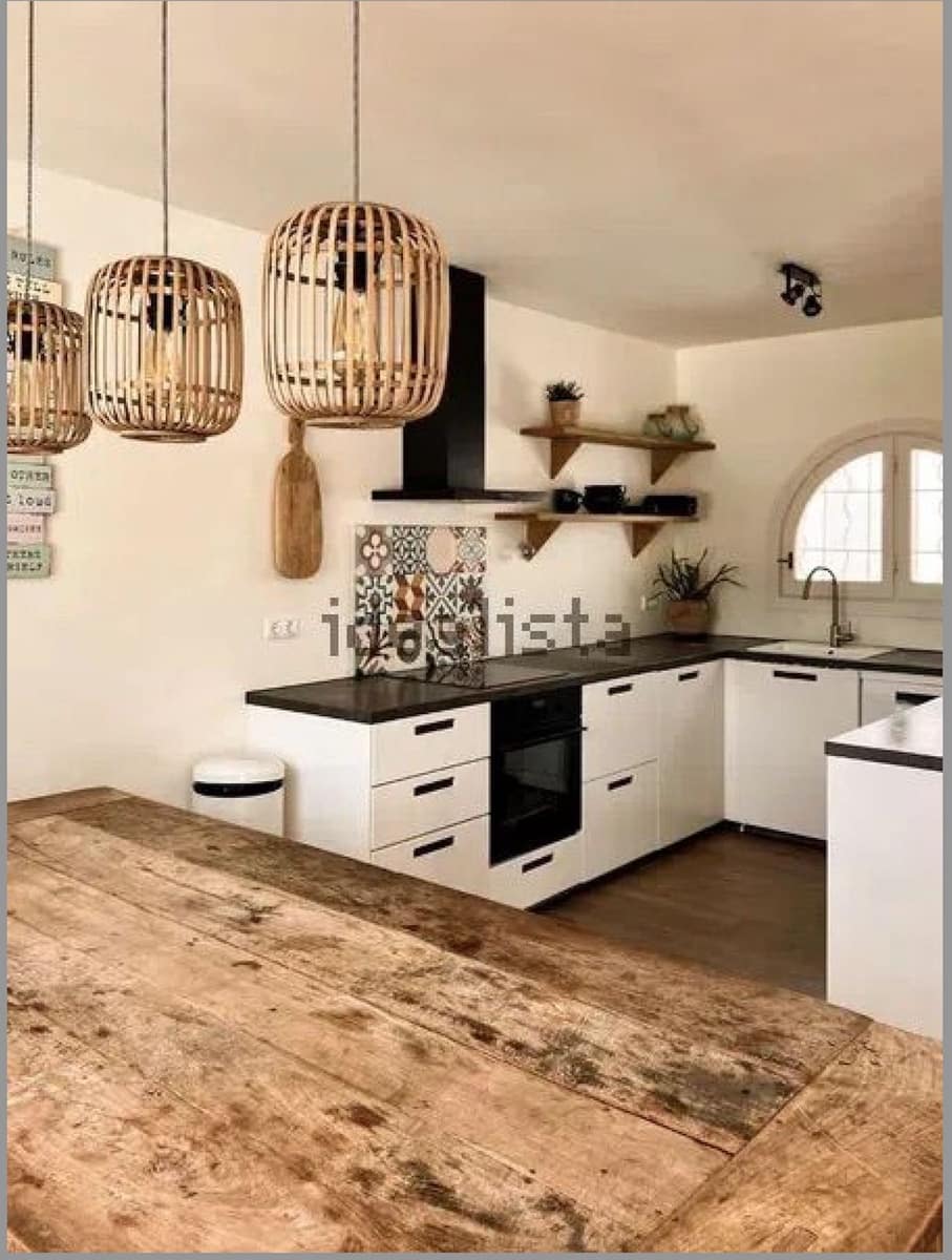 2 Zimmer Doppelhaus zu verkaufen in Cabopino - 565.000 € (Ref: 9561468)