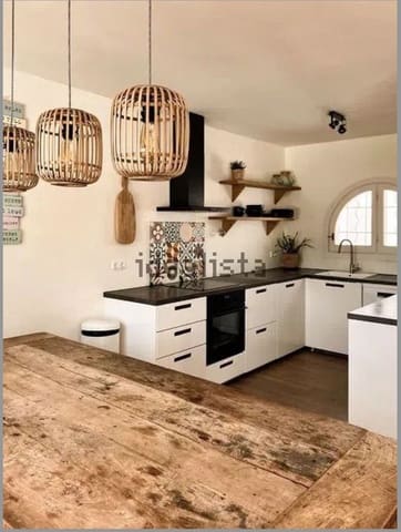 2 soveværelse Semi-Rækkehus til salg i Cabopino, Marbella - € 565.000 (Ref: 9561468)