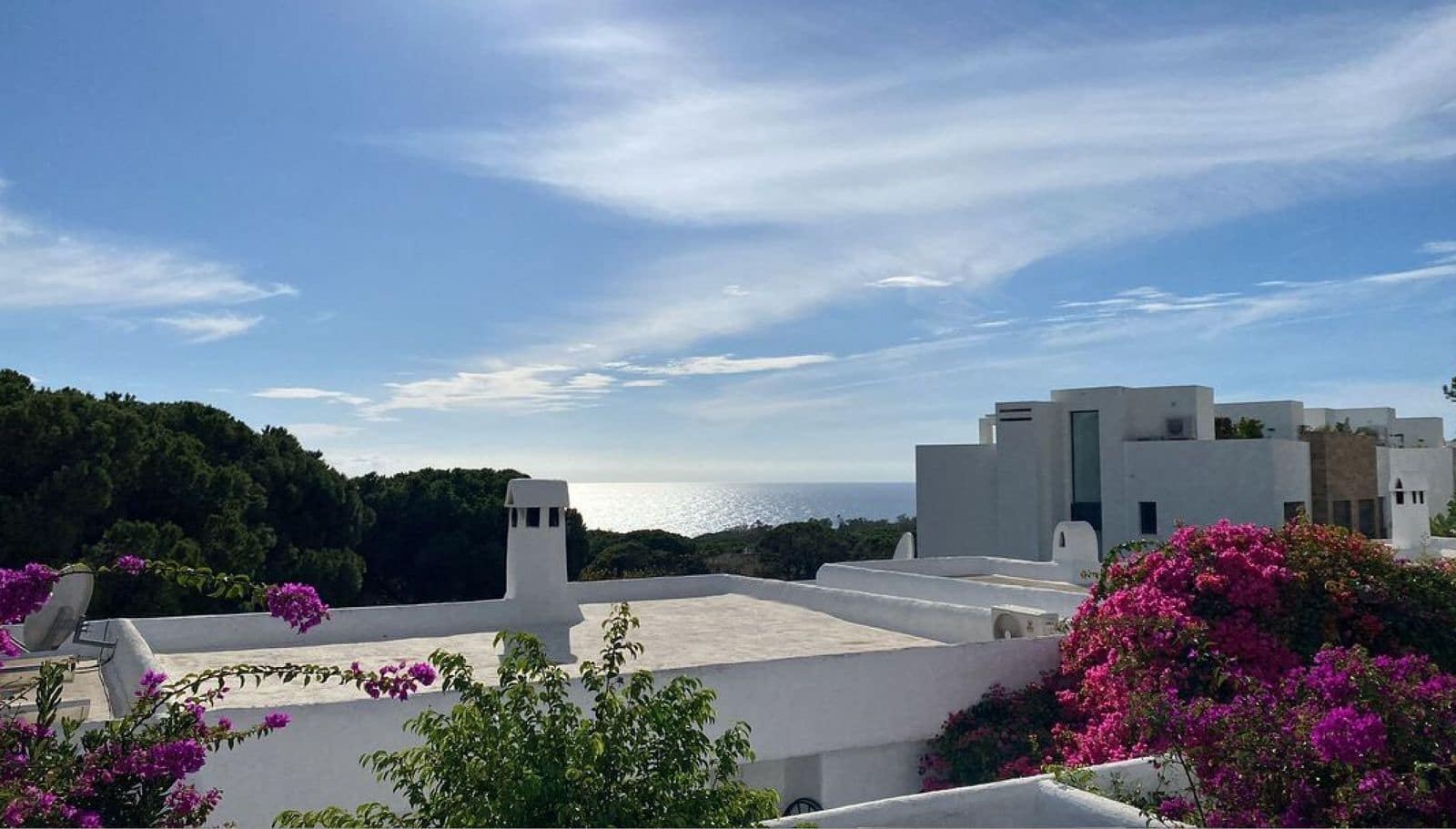 2 Zimmer Doppelhaus zu verkaufen in Cabopino - 565.000 € (Ref: 9561468)