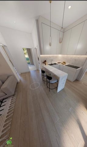 8 sovrum Villa till salu i Estepona - 2 550 000 € (Ref: 9561471)