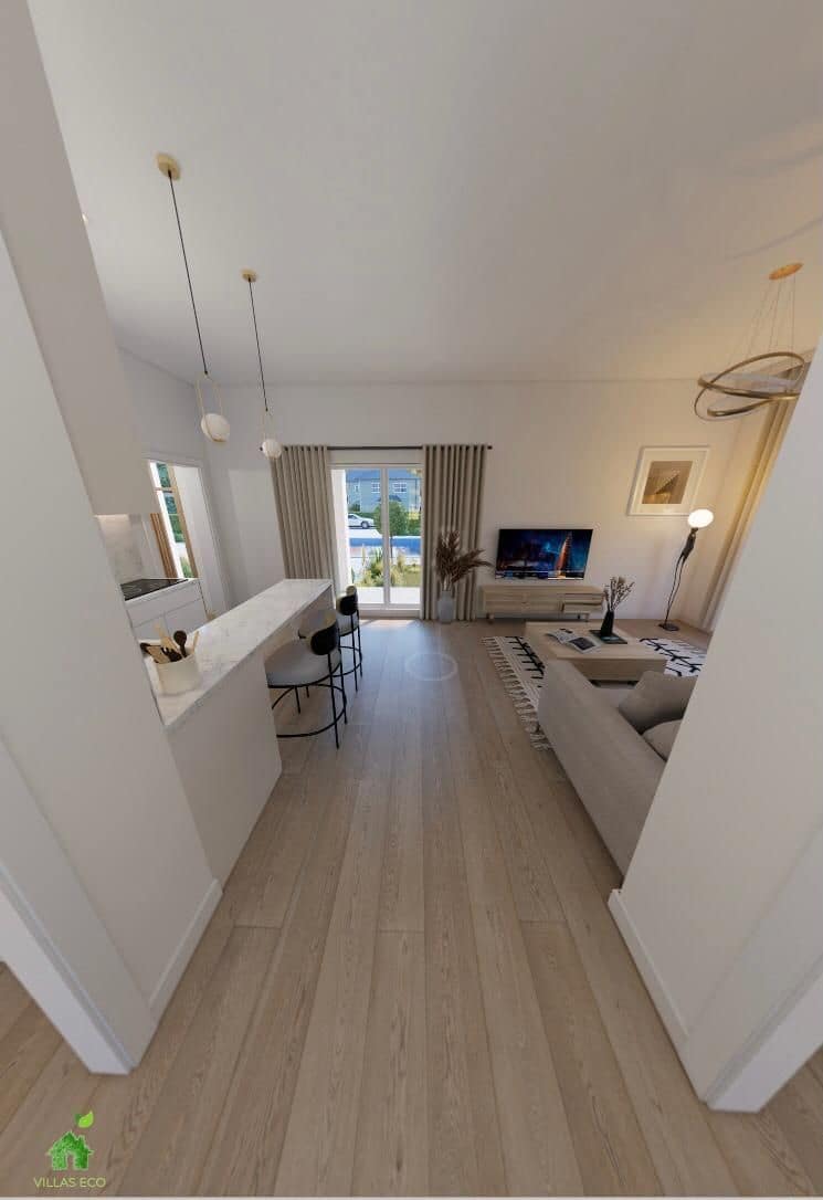 8 sypialnia Willa na sprzedaż w Estepona - 2 550 000 € (Ref: 9561471)