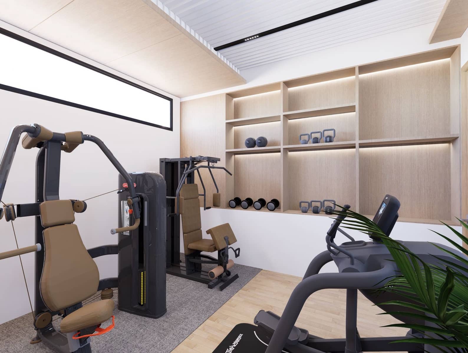 8 sypialnia Willa na sprzedaż w Estepona - 2 550 000 € (Ref: 9561471)