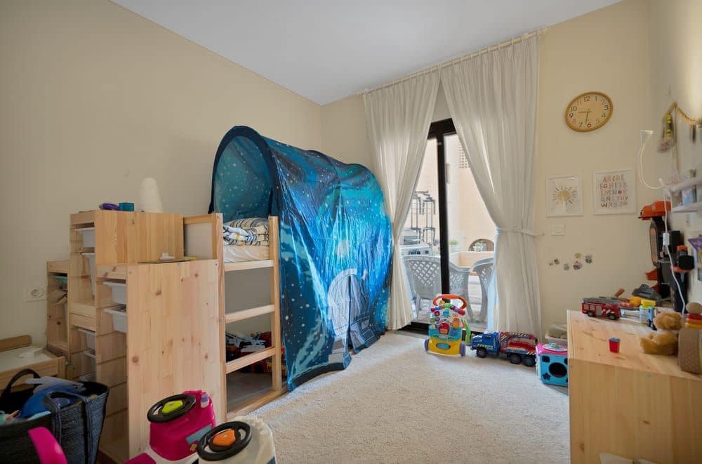 3 sypialnia Apartament na sprzedaż w Manilva - 319 000 € (Ref: 9561473)