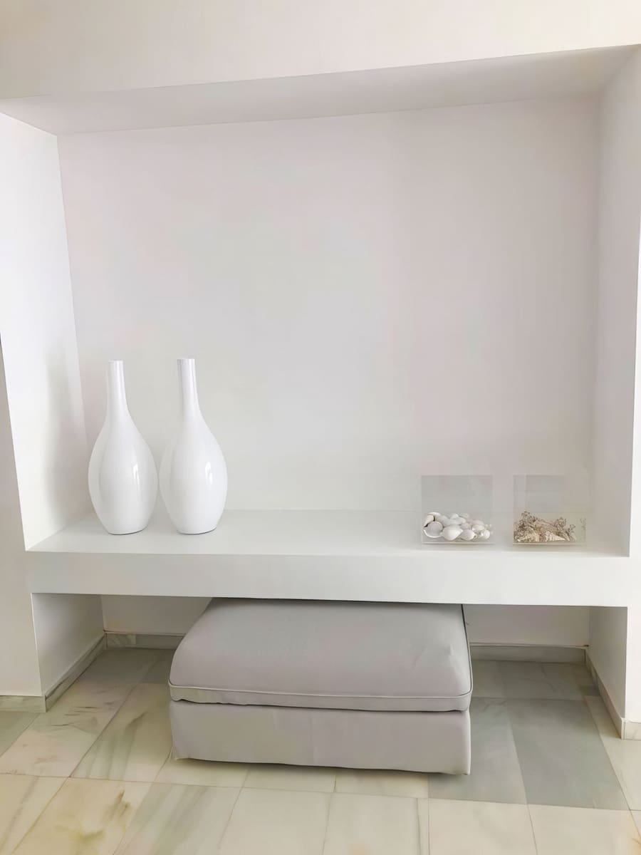 2 slaapkamer Appartement te koop in Puerto Banus - € 935.000 (Ref: 9561474)