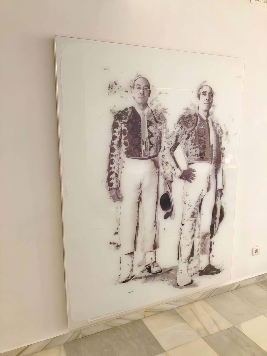 2 slaapkamer Appartement te koop in Puerto Banus - € 935.000 (Ref: 9561474)