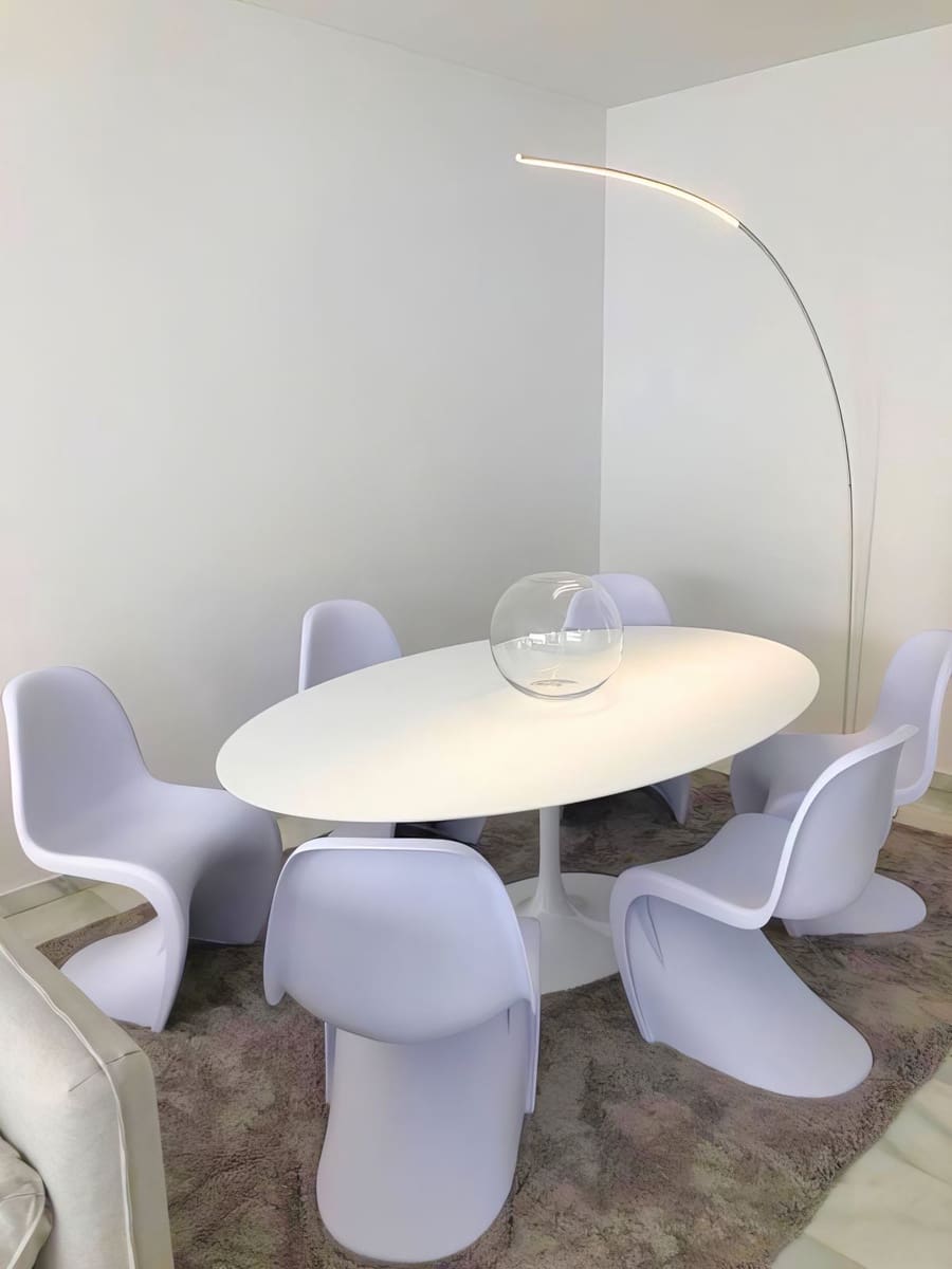 2 slaapkamer Appartement te koop in Puerto Banus - € 935.000 (Ref: 9561474)