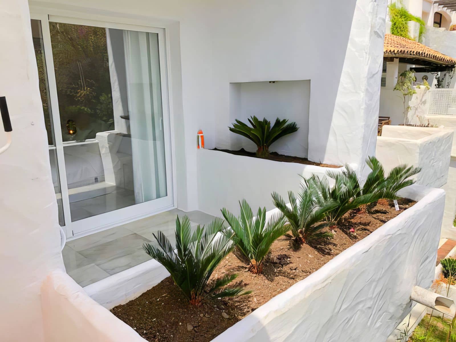 2 slaapkamer Appartement te koop in Puerto Banus - € 935.000 (Ref: 9561474)