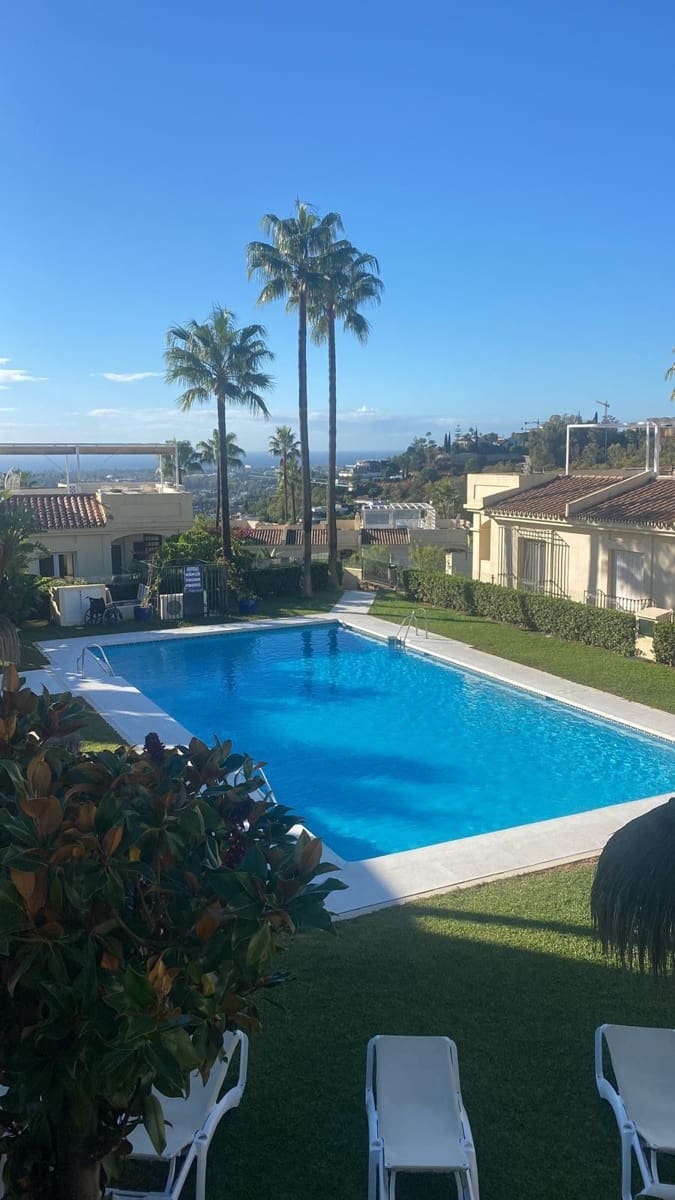 2 Zimmer Penthouse zu verkaufen in La Quinta - 595.000 € (Ref: 9561475)