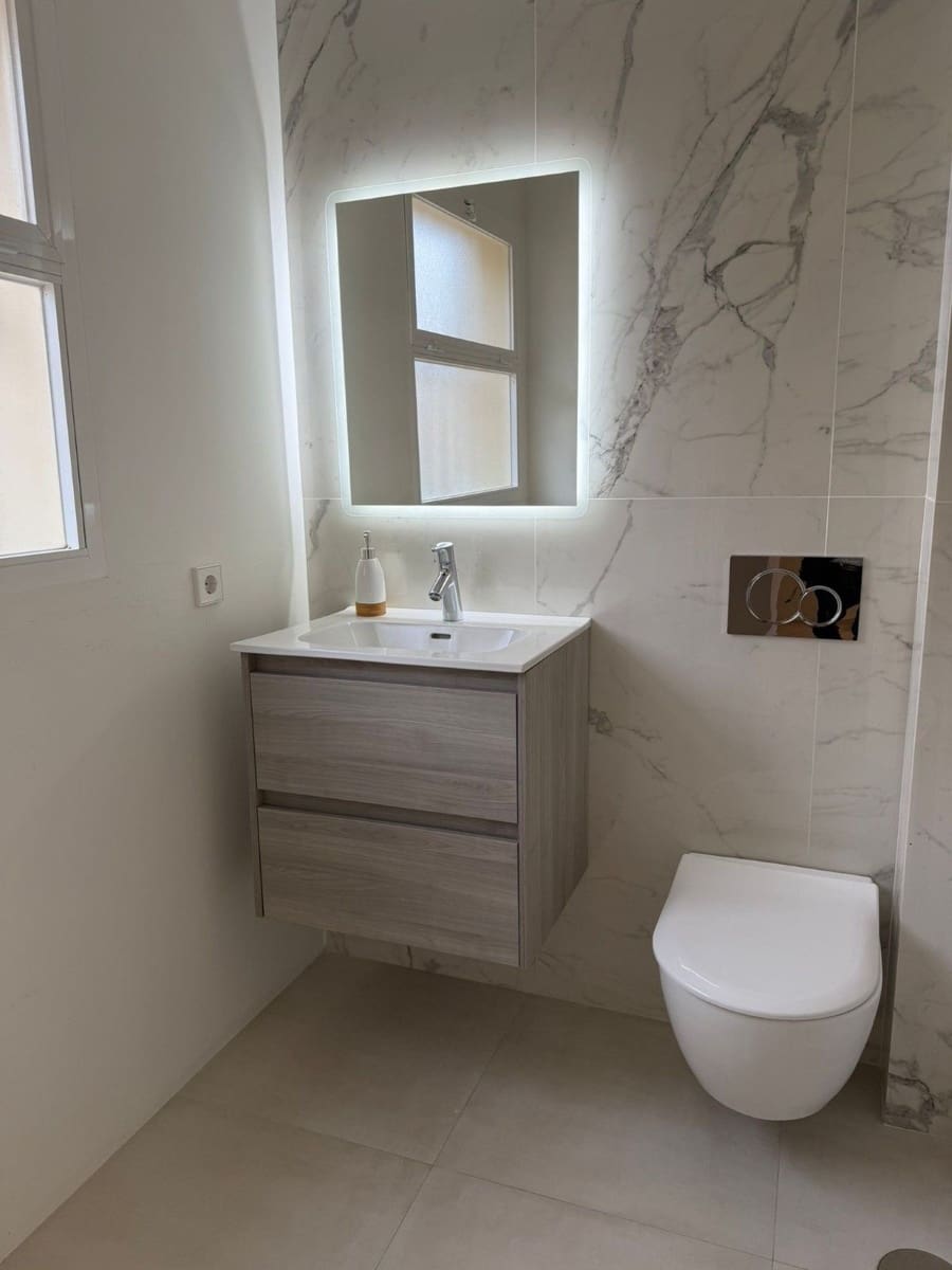 2 Zimmer Penthouse zu verkaufen in La Quinta - 595.000 € (Ref: 9561475)