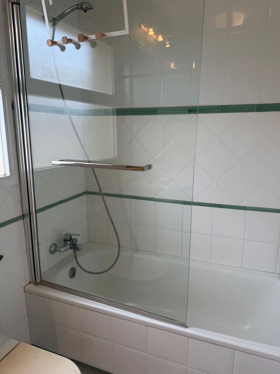 2 Zimmer Penthouse zu verkaufen in La Quinta - 595.000 € (Ref: 9561475)