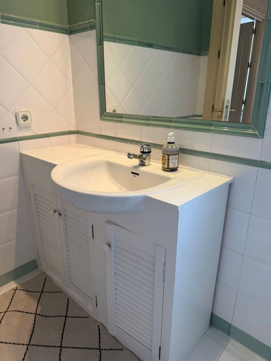 2 Zimmer Penthouse zu verkaufen in La Quinta - 595.000 € (Ref: 9561475)