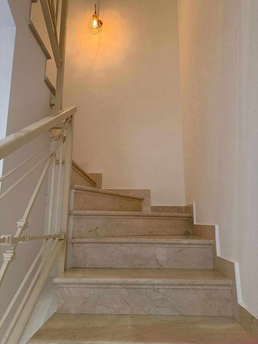 2 Zimmer Penthouse zu verkaufen in La Quinta - 595.000 € (Ref: 9561475)