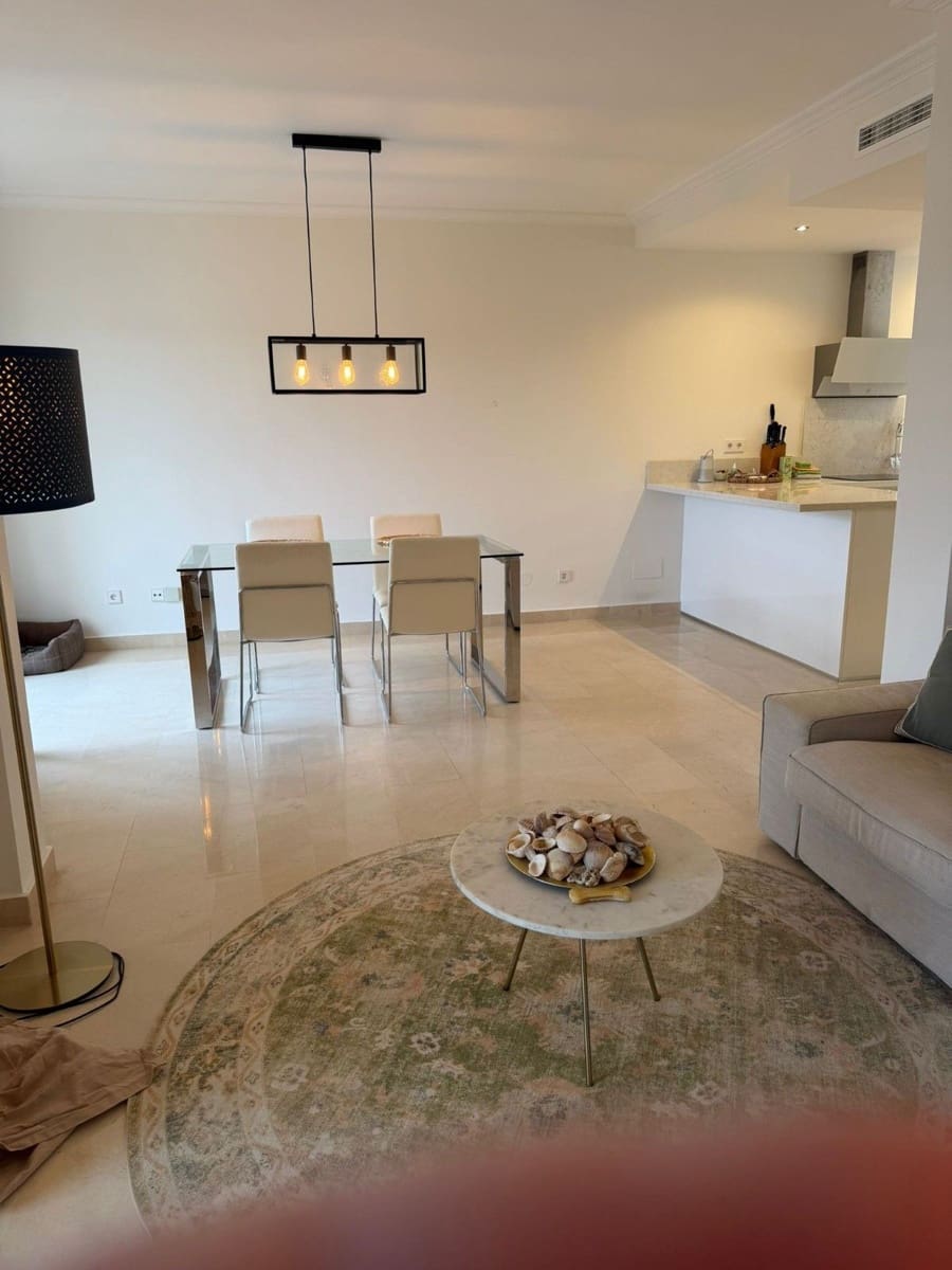 2 Zimmer Penthouse zu verkaufen in La Quinta - 595.000 € (Ref: 9561475)