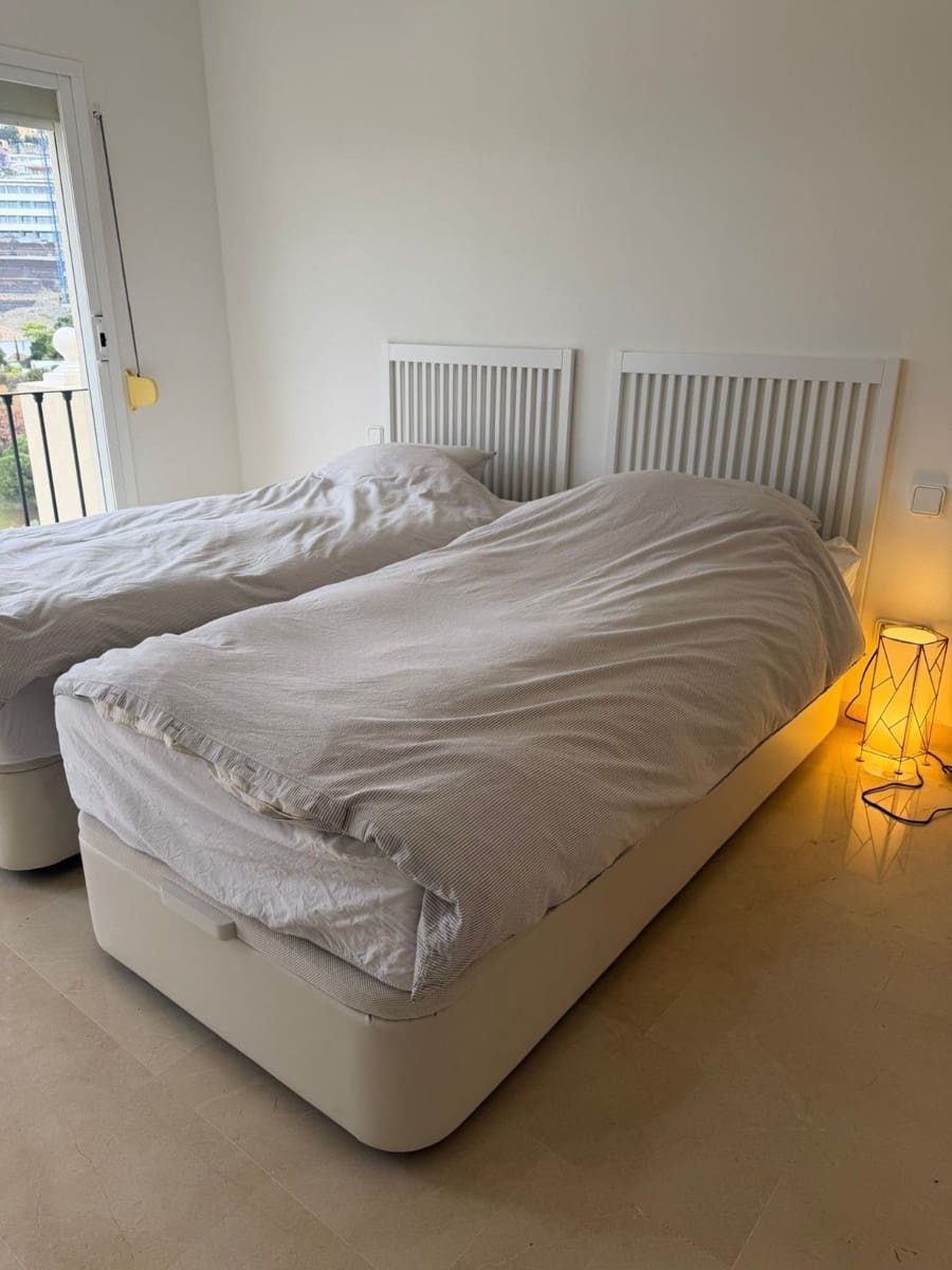 2 Zimmer Penthouse zu verkaufen in La Quinta - 595.000 € (Ref: 9561475)