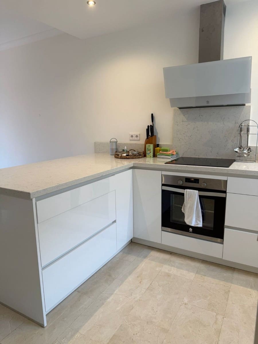 2 Zimmer Penthouse zu verkaufen in La Quinta - 595.000 € (Ref: 9561475)