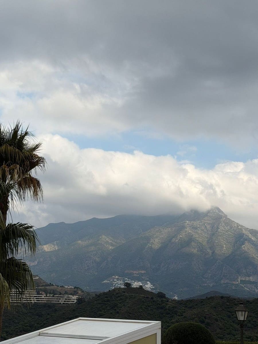 2 Zimmer Penthouse zu verkaufen in La Quinta - 595.000 € (Ref: 9561475)