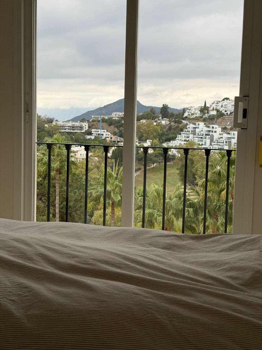 2 Zimmer Penthouse zu verkaufen in La Quinta - 595.000 € (Ref: 9561475)