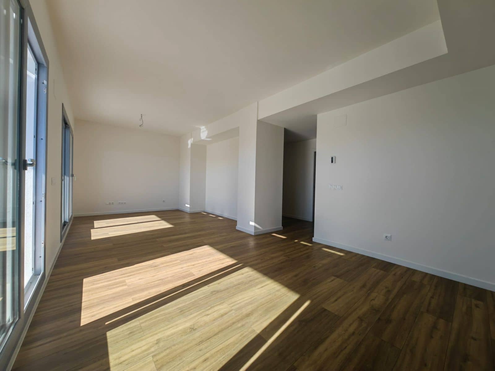 2 sovrum Takvåning till salu i Estepona - 545 000 € (Ref: 9561476)