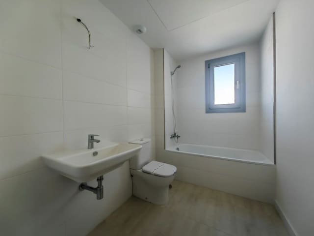 2 sovrum Takvåning till salu i Estepona - 545 000 € (Ref: 9561476)