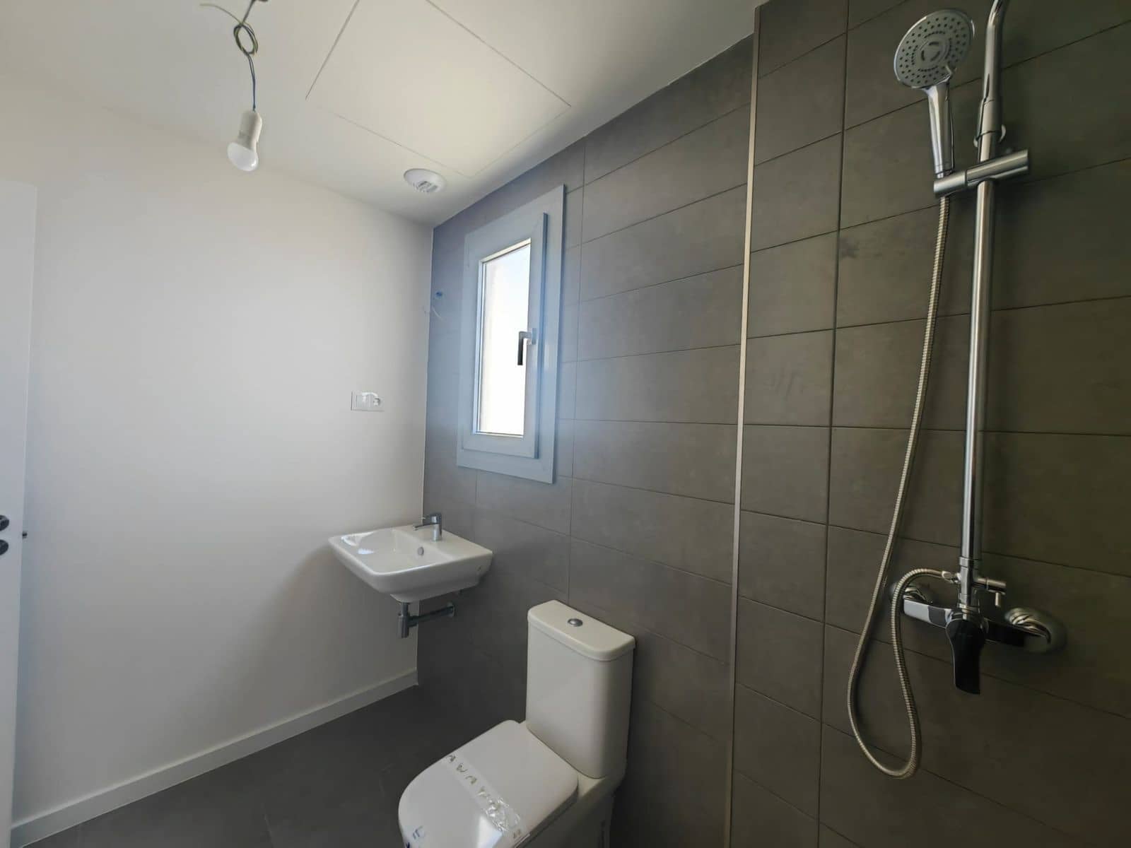 2 sovrum Takvåning till salu i Estepona - 545 000 € (Ref: 9561476)