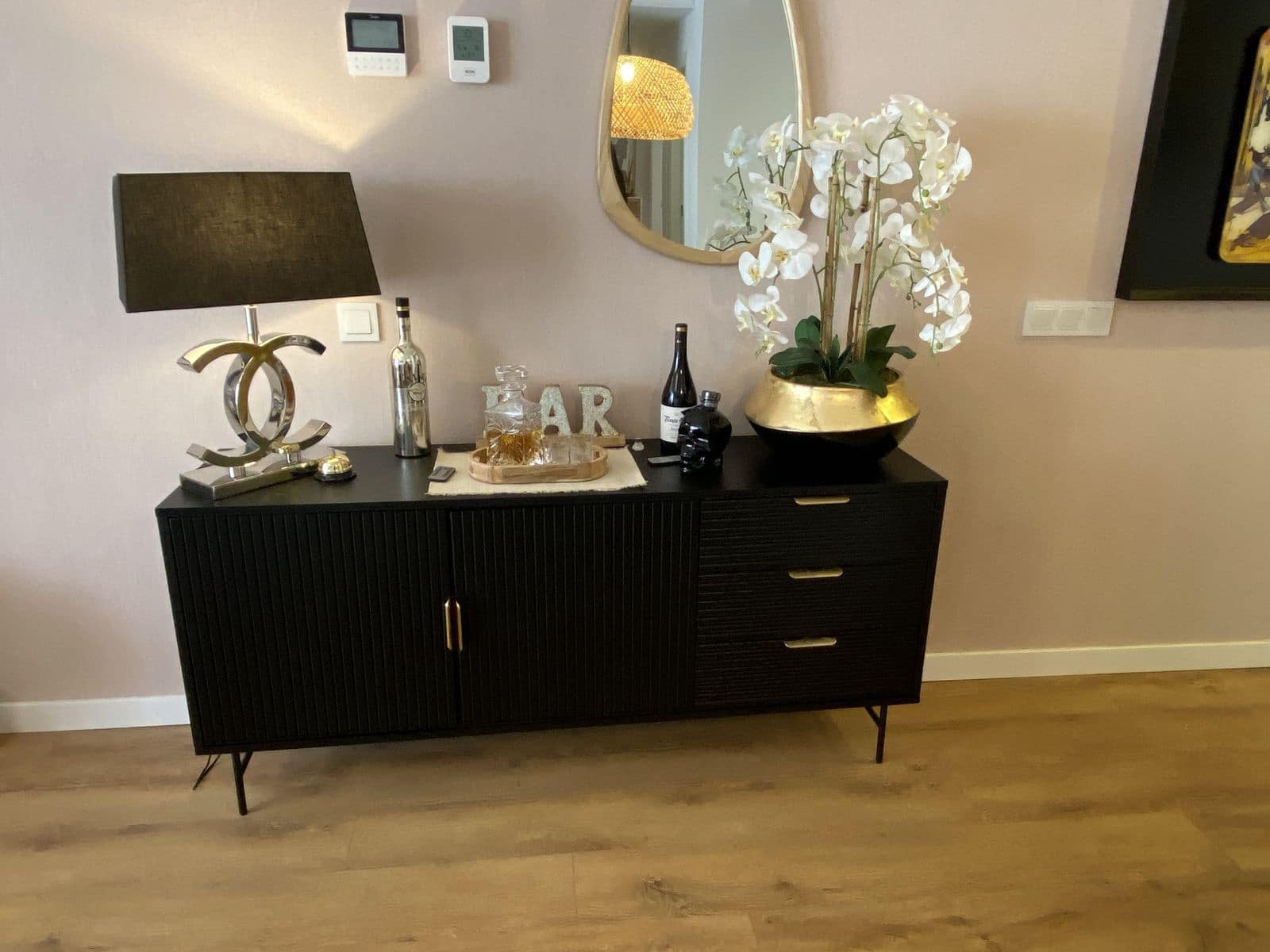 2 bedroom Apartment for sale in Estepona - € 689,000 (Ref: 9561478)