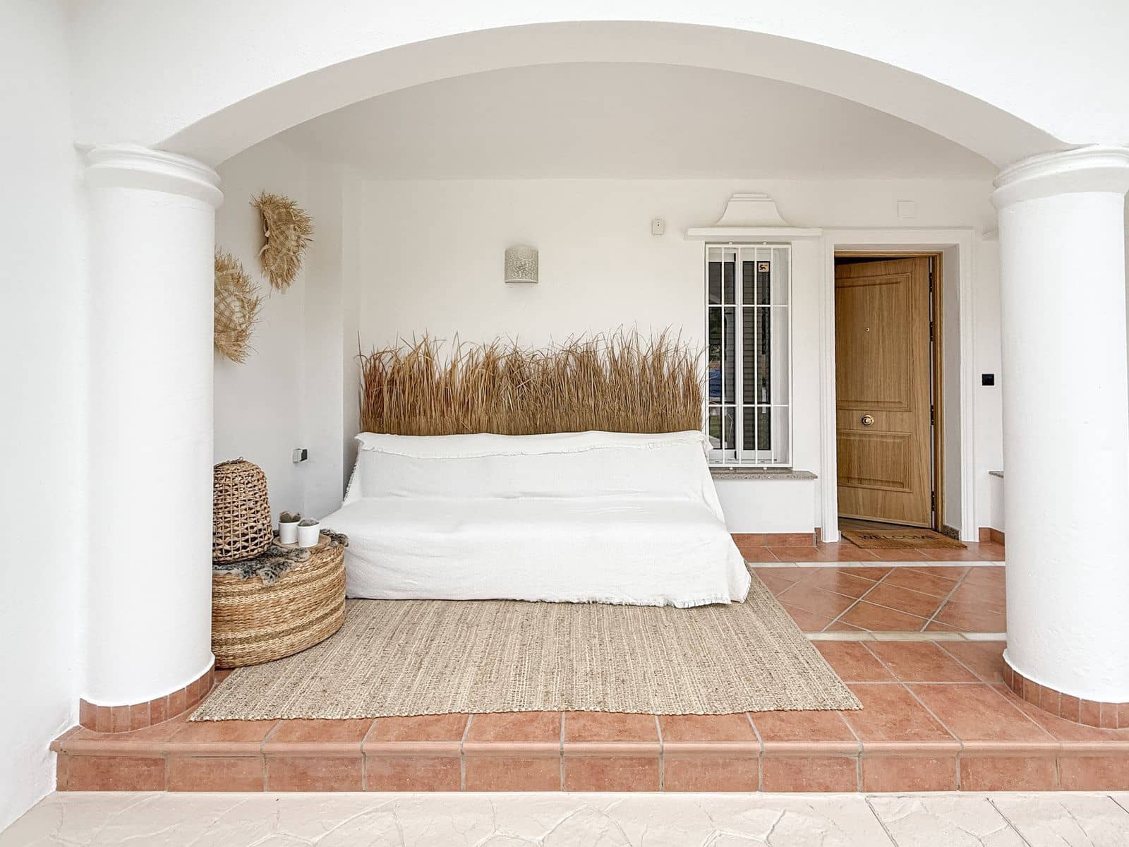 3 bedroom Villa for sale in La Cala Golf - € 1,095,000 (Ref: 9561479)