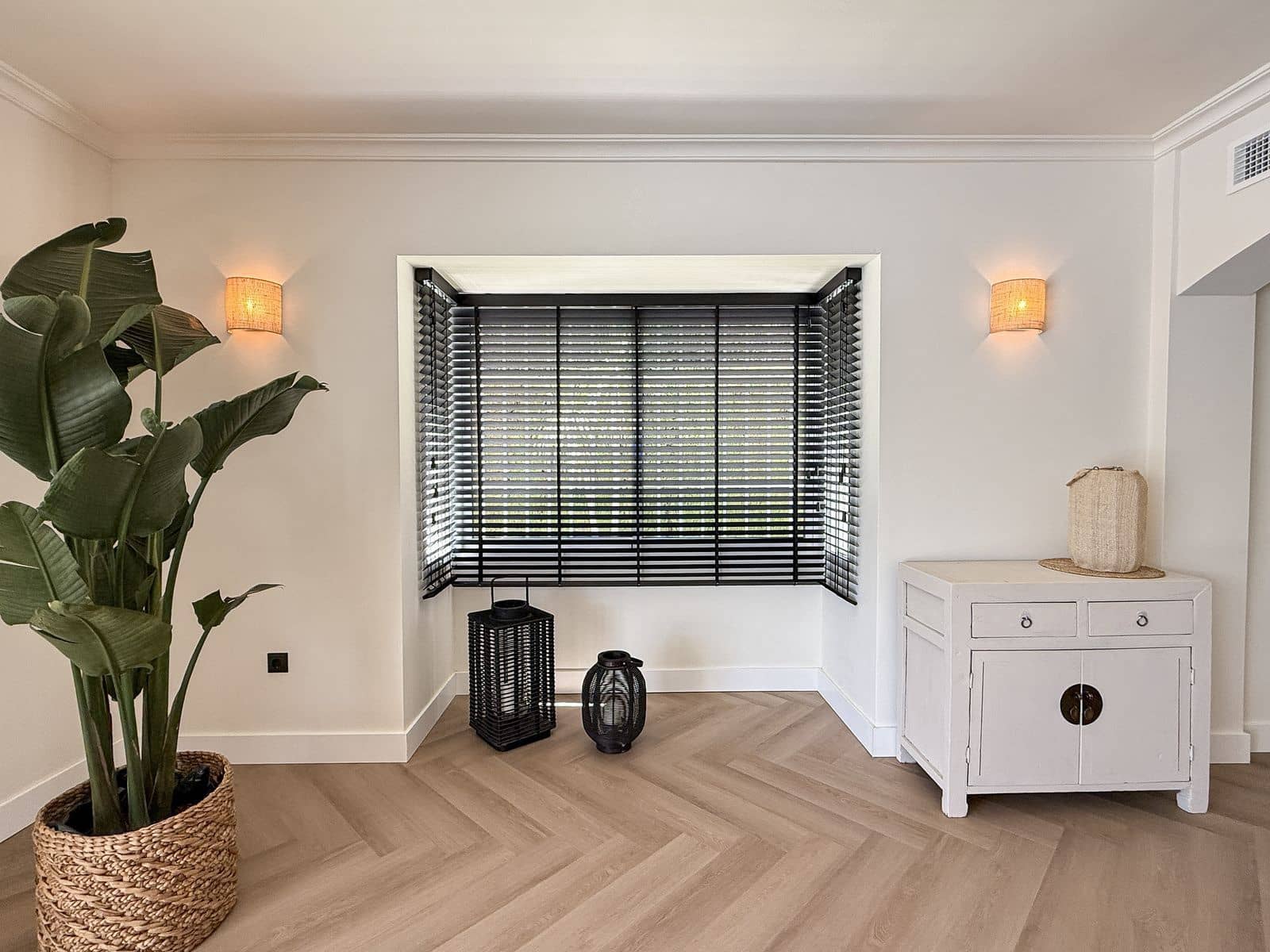 3 bedroom Villa for sale in La Cala Golf - € 1,095,000 (Ref: 9561479)