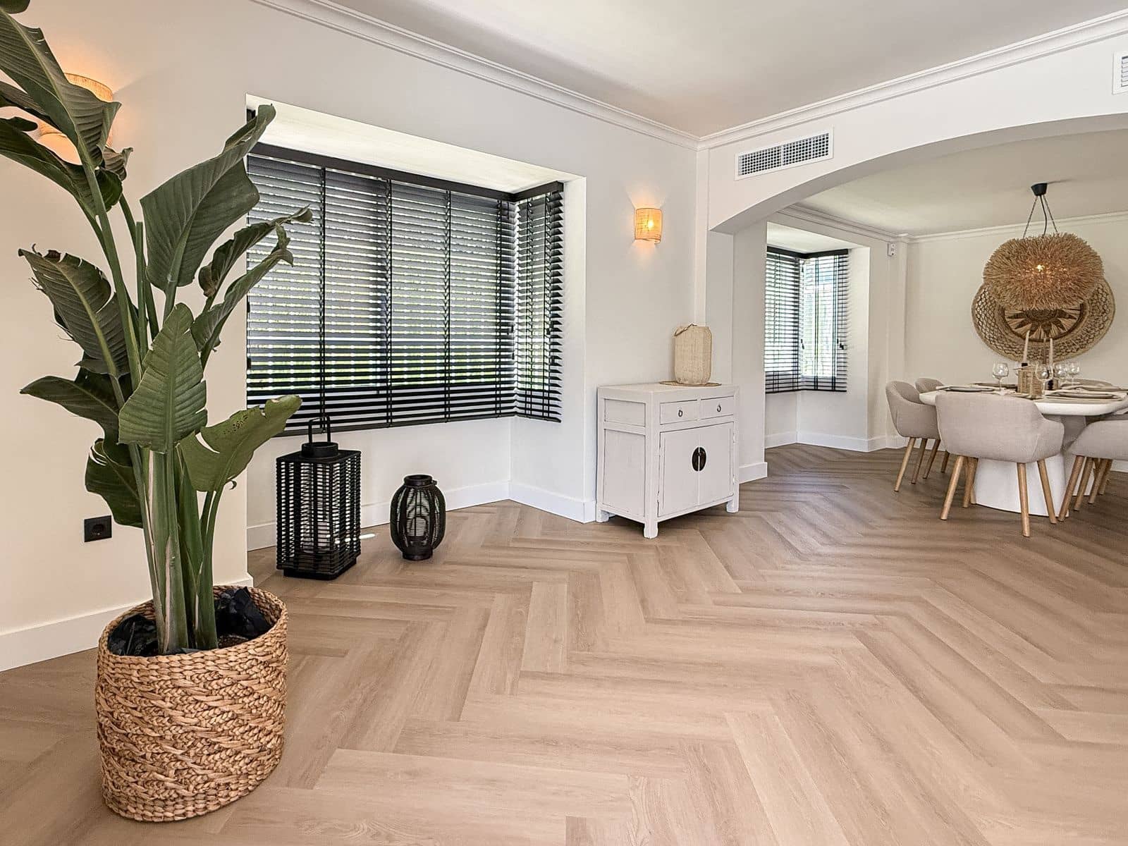 3 bedroom Villa for sale in La Cala Golf - € 1,095,000 (Ref: 9561479)