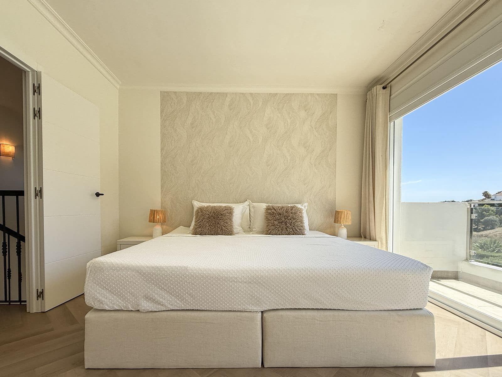 3 bedroom Villa for sale in La Cala Golf - € 1,095,000 (Ref: 9561479)