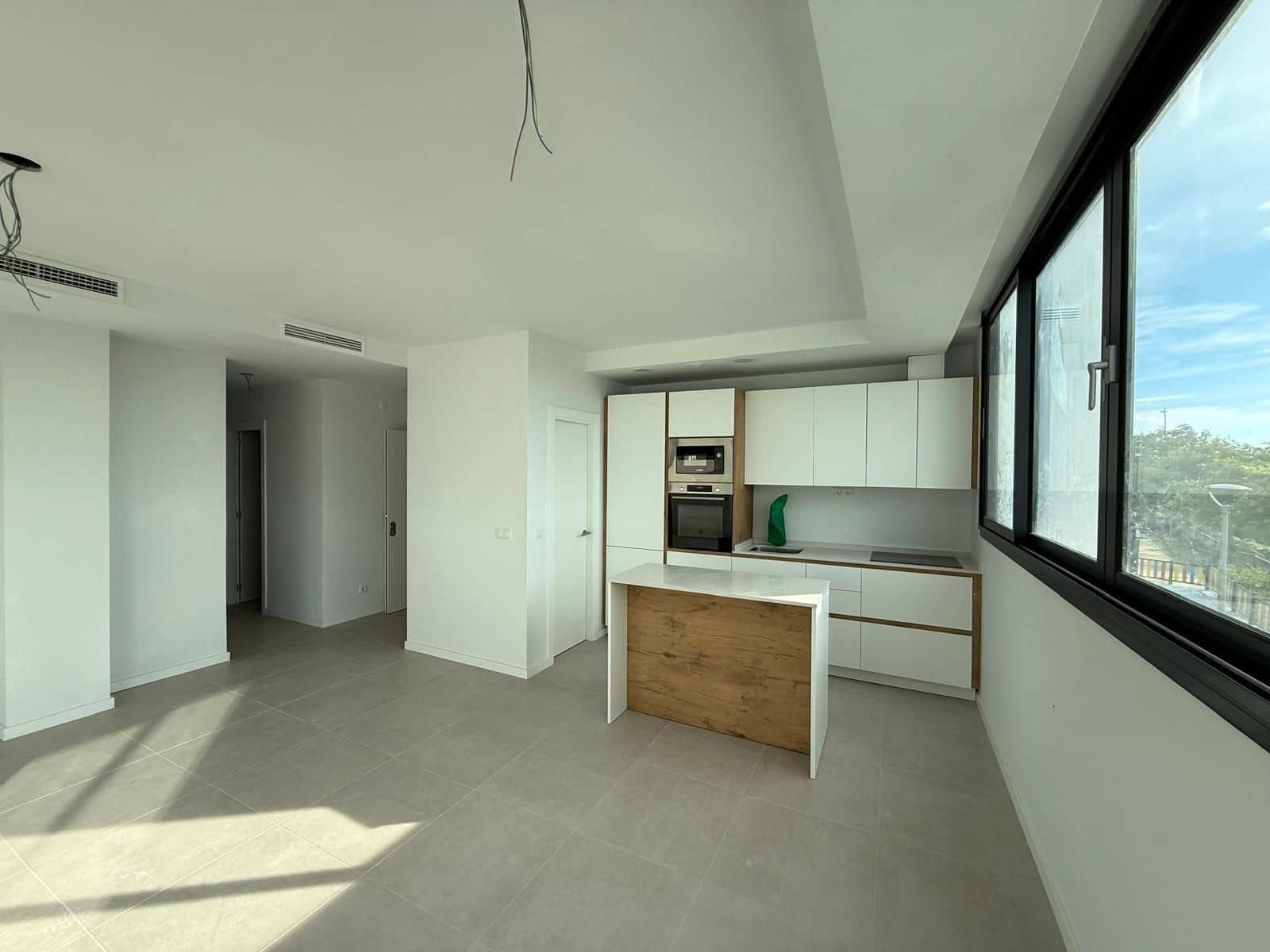 2 sovrum Takvåning till salu i Estepona - 510 000 € (Ref: 9561480)