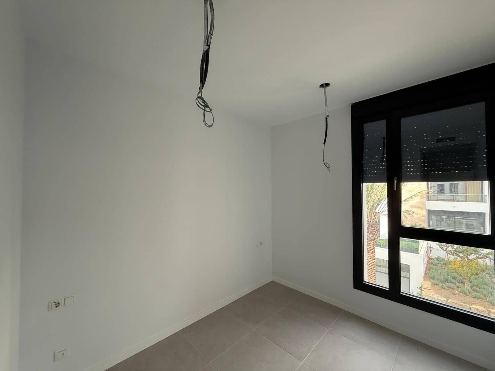 2 sovrum Takvåning till salu i Estepona - 510 000 € (Ref: 9561480)