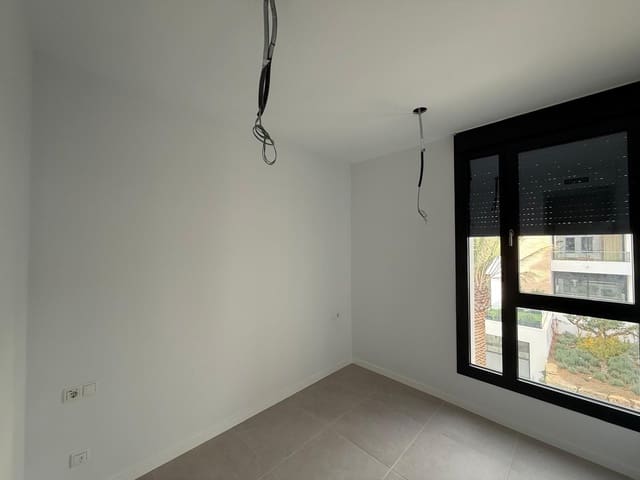 2 sovrum Takvåning till salu i Estepona - 510 000 € (Ref: 9561480)