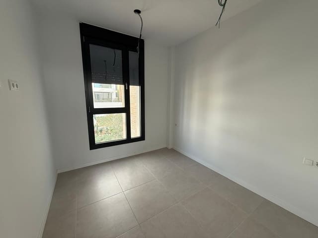 2 sovrum Takvåning till salu i Estepona - 510 000 € (Ref: 9561480)