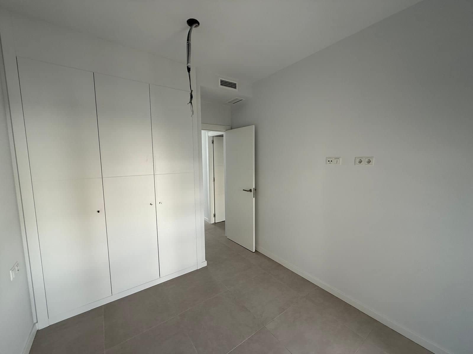 2 sovrum Takvåning till salu i Estepona - 510 000 € (Ref: 9561480)