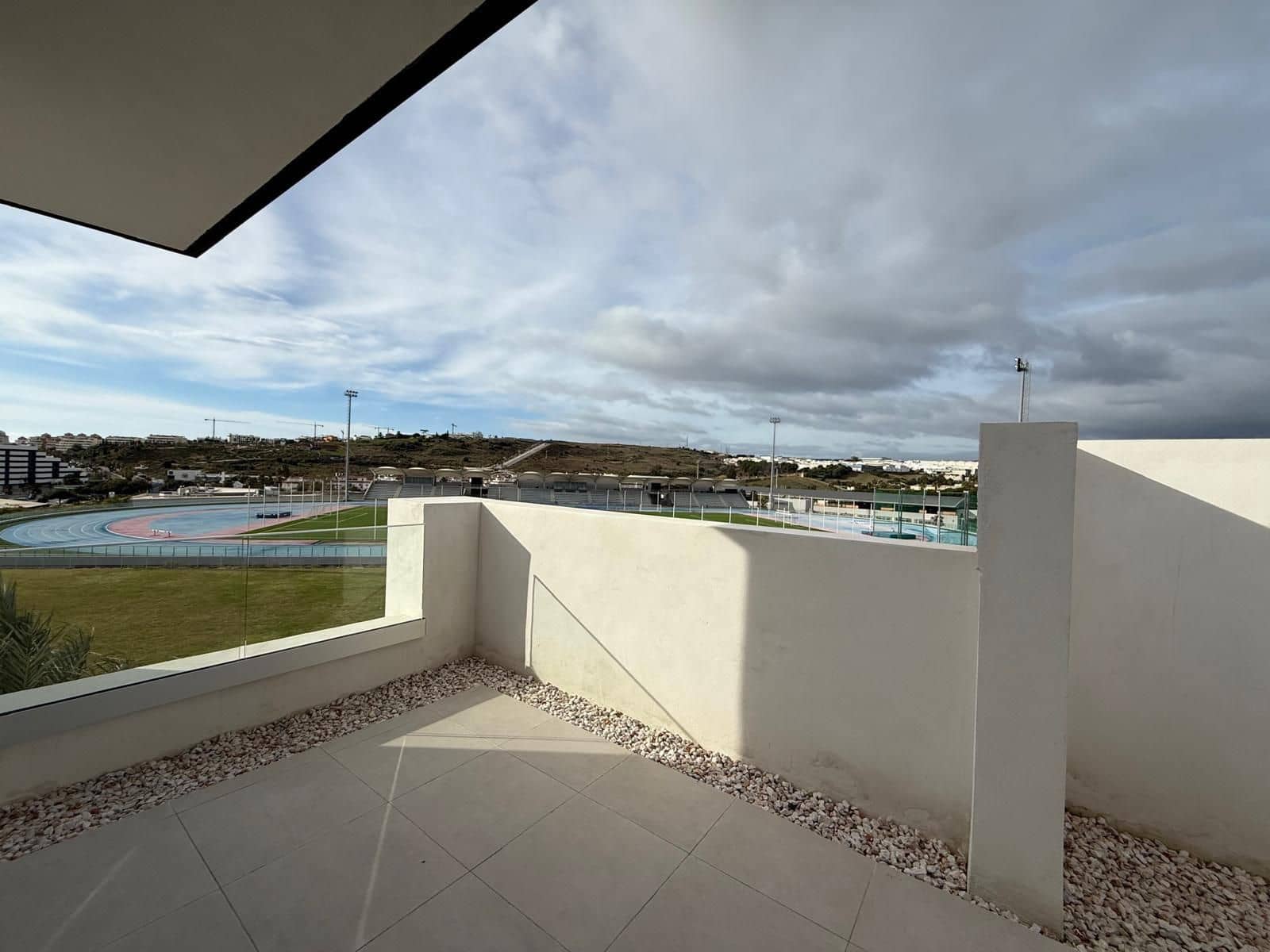 2 sovrum Takvåning till salu i Estepona - 510 000 € (Ref: 9561480)