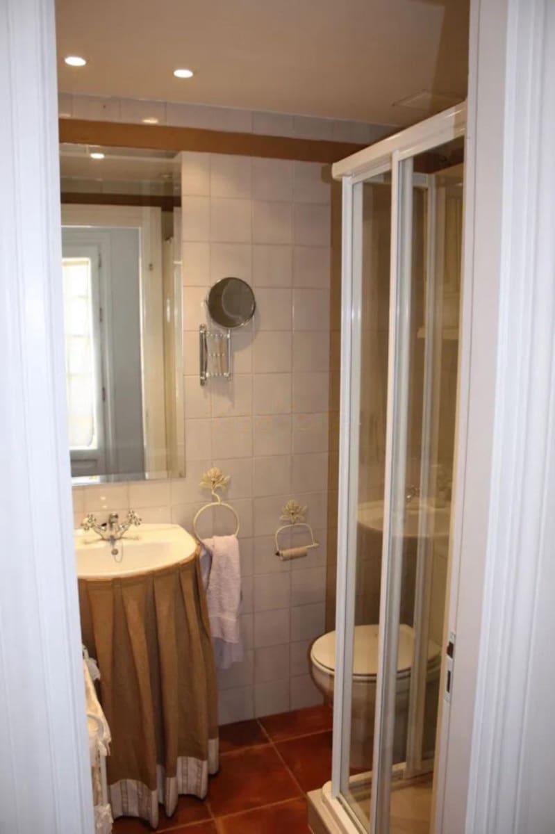 Casa de 3 habitaciones en Guadalmina en venta - 600.000 € (Ref: 9561481)