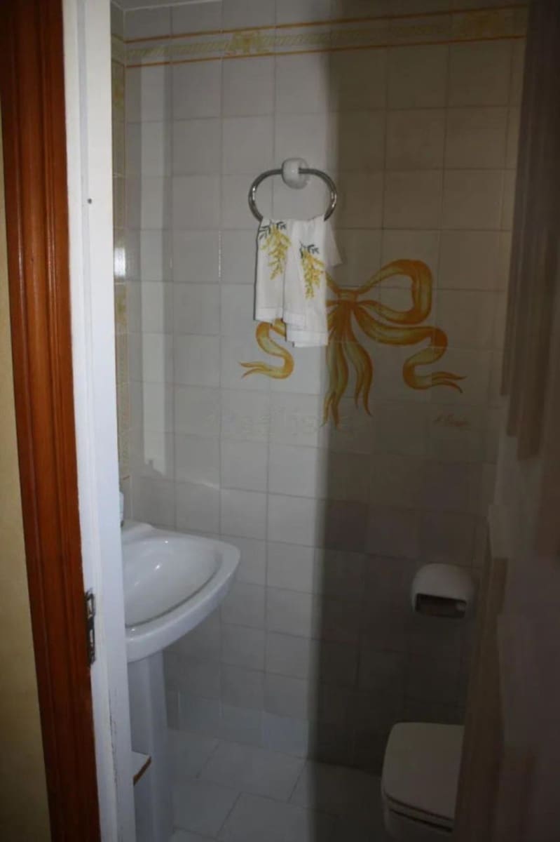 Casa de 3 habitaciones en Guadalmina en venta - 600.000 € (Ref: 9561481)