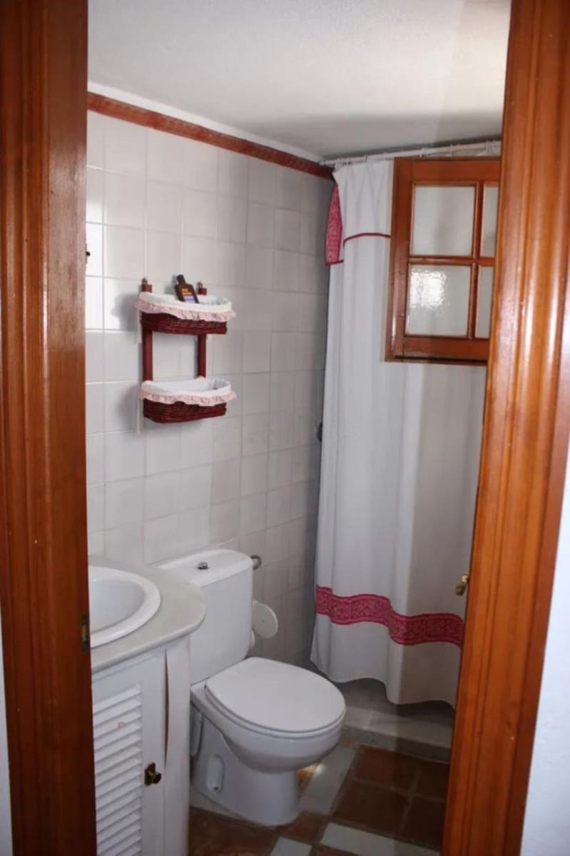 Casa de 3 habitaciones en Guadalmina en venta - 600.000 € (Ref: 9561481)