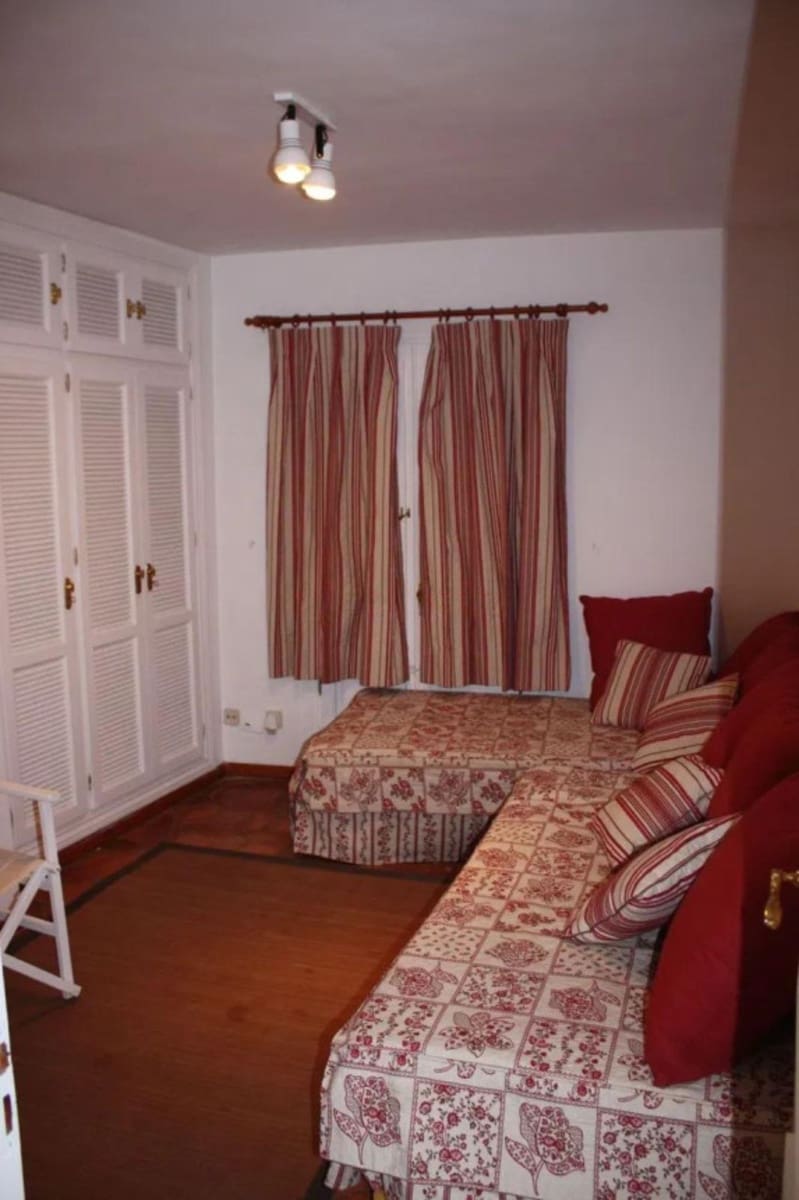 Casa de 3 habitaciones en Guadalmina en venta - 600.000 € (Ref: 9561481)