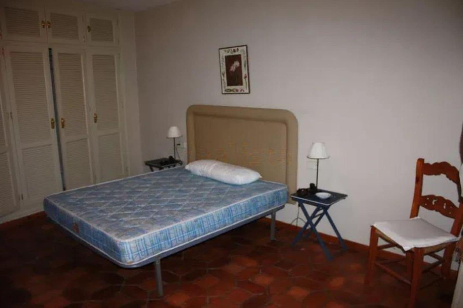 Casa de 3 habitaciones en Guadalmina en venta - 600.000 € (Ref: 9561481)