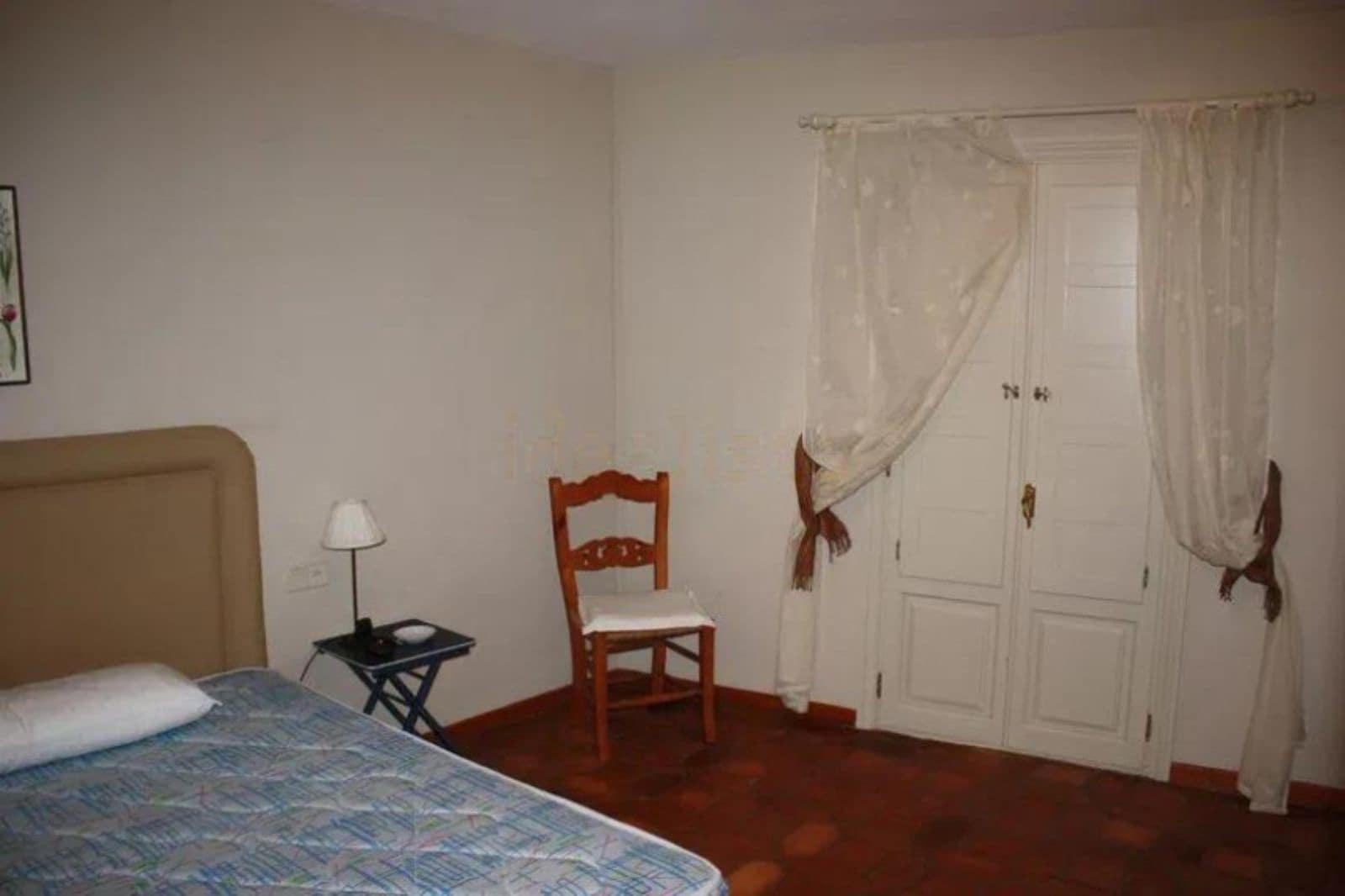 Casa de 3 habitaciones en Guadalmina en venta - 600.000 € (Ref: 9561481)