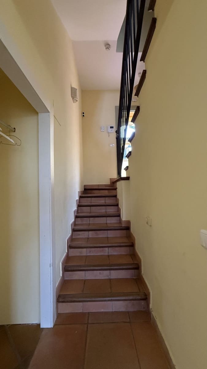 3 soverom Hus til salgs i Sotogrande - € 790 000 (Ref: 9561482)