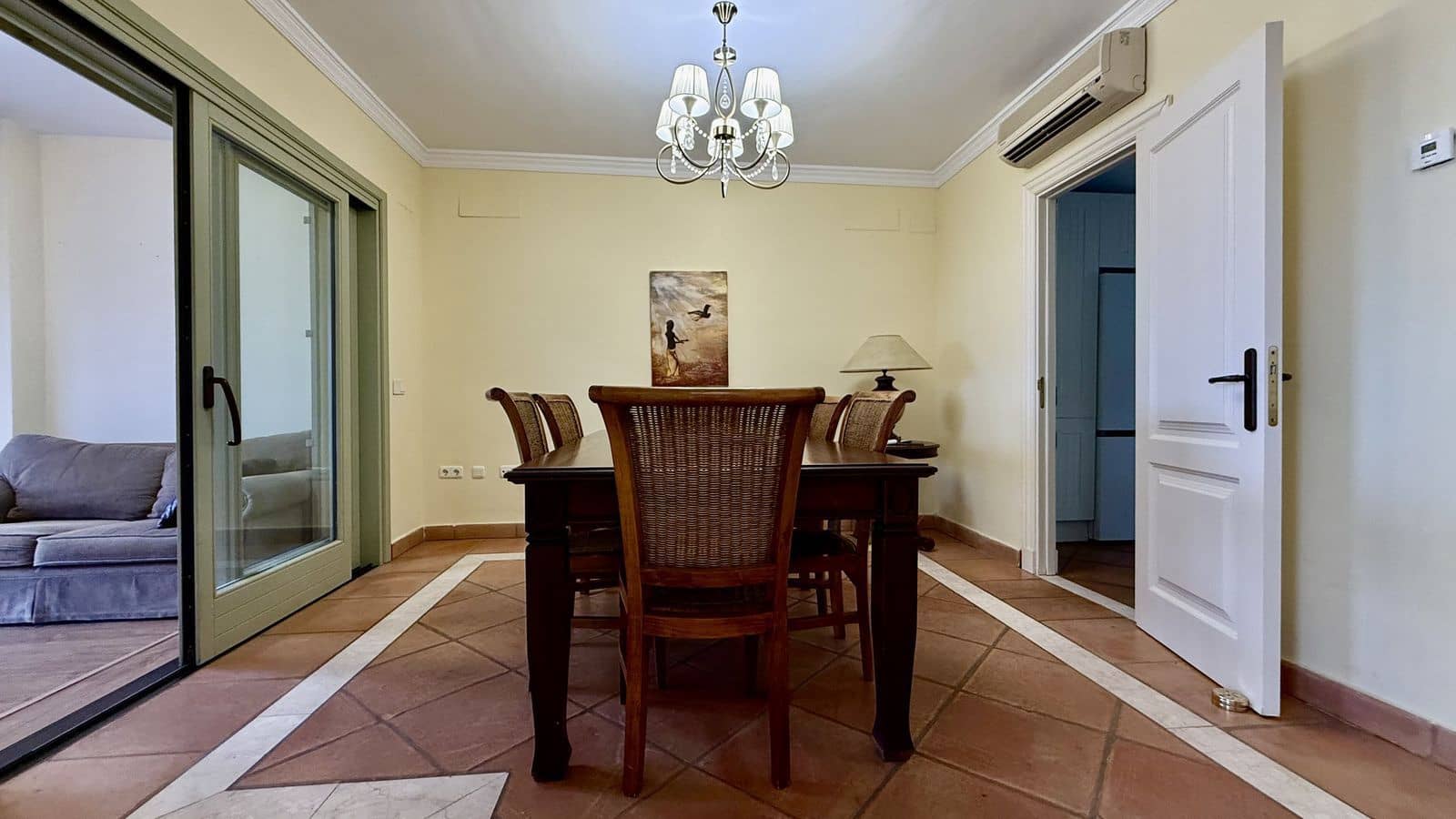 3 soverom Hus til salgs i Sotogrande - € 790 000 (Ref: 9561482)