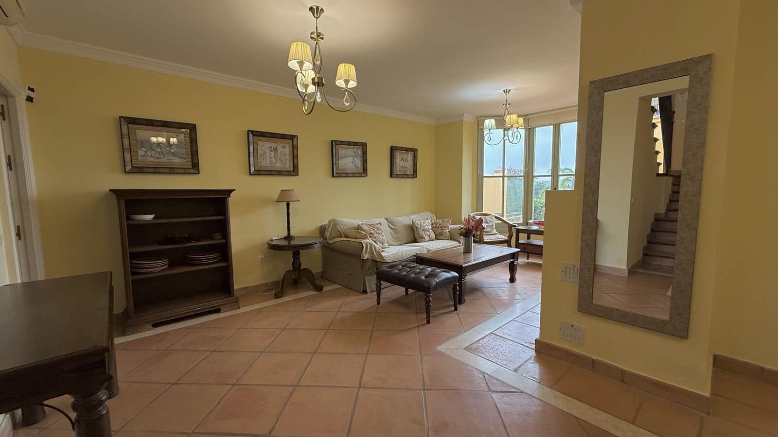 3 soverom Hus til salgs i Sotogrande - € 790 000 (Ref: 9561482)