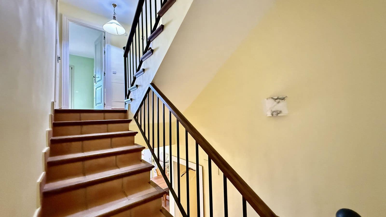 3 soverom Hus til salgs i Sotogrande - € 790 000 (Ref: 9561482)