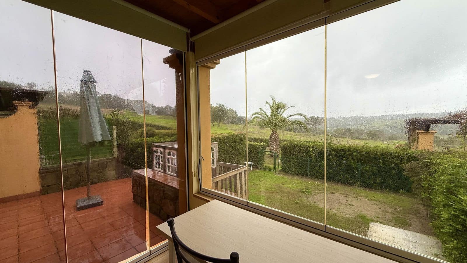 3 soverom Hus til salgs i Sotogrande - € 790 000 (Ref: 9561482)