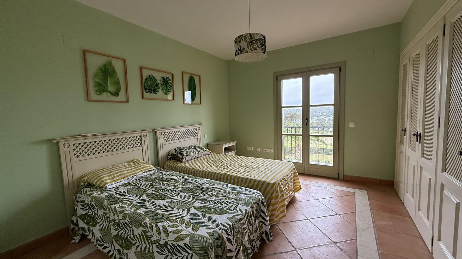 3 soverom Hus til salgs i Sotogrande - € 790 000 (Ref: 9561482)