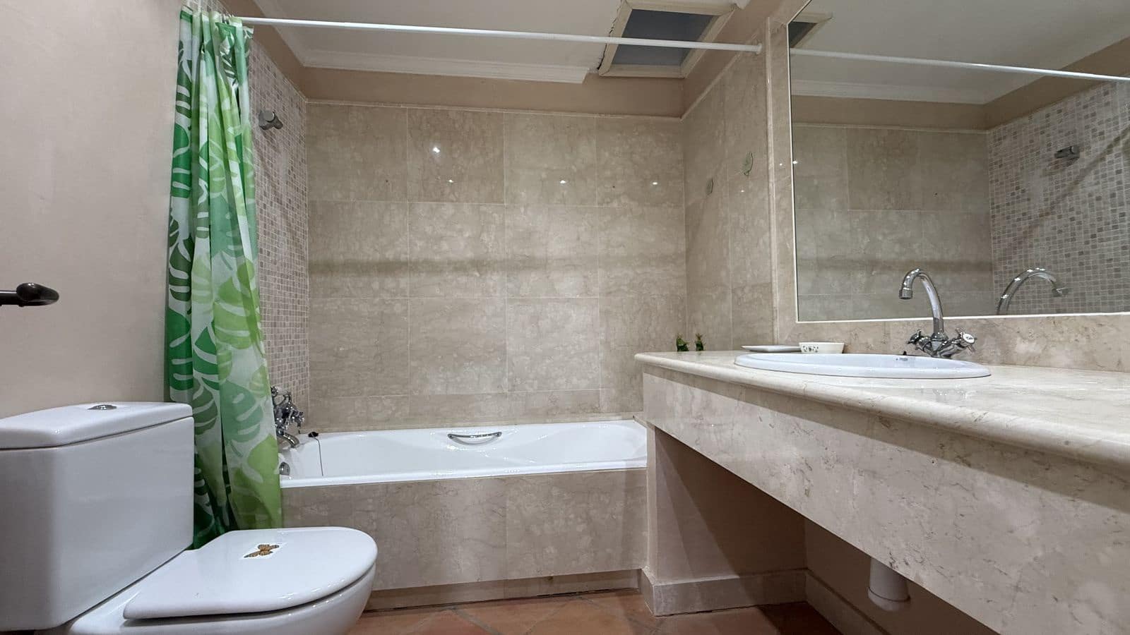 3 soverom Hus til salgs i Sotogrande - € 790 000 (Ref: 9561482)